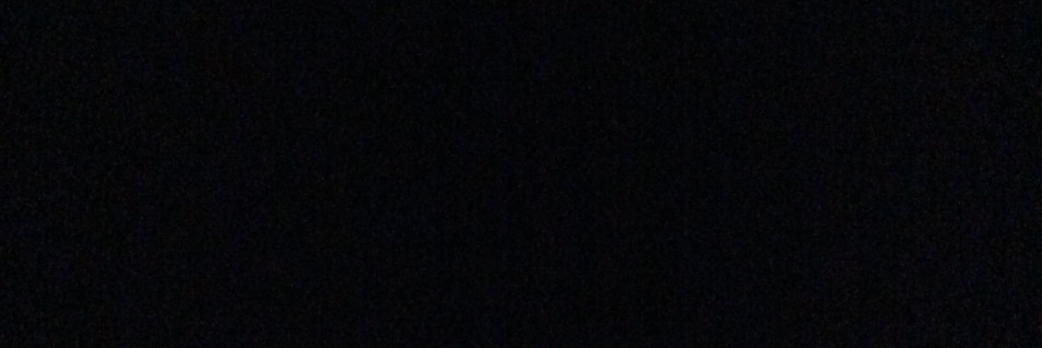 aurelievl1's profile banner image