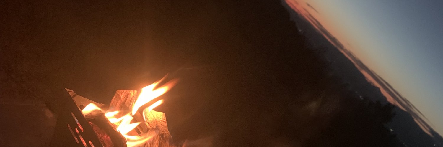 cook_camp44's profile banner image
