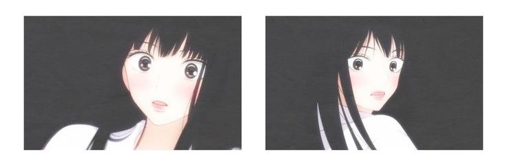 sabbieaaa's profile banner image