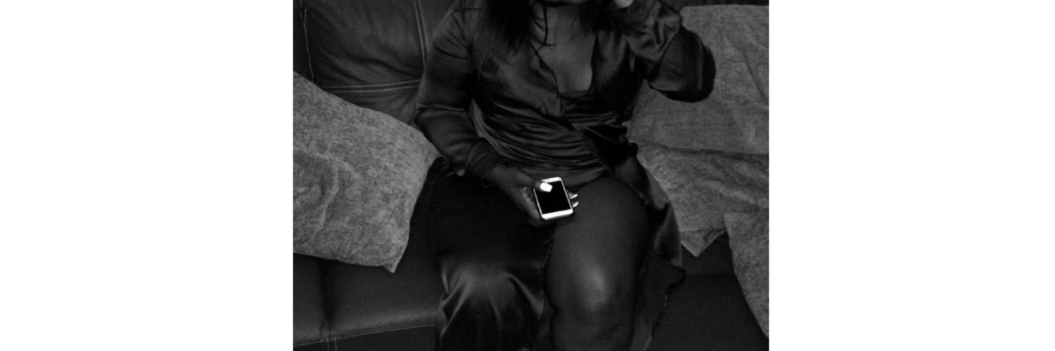 lashaywills's profile banner image