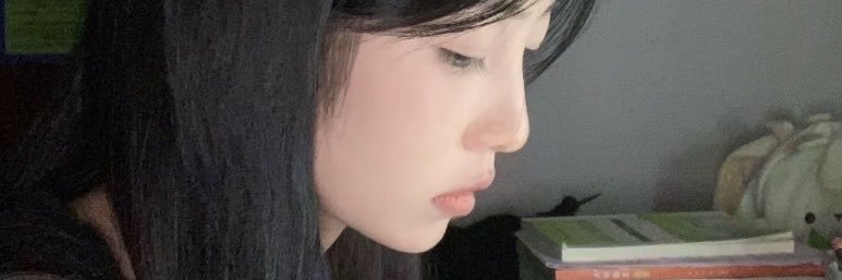 Tokyo_Sweetz's profile banner image
