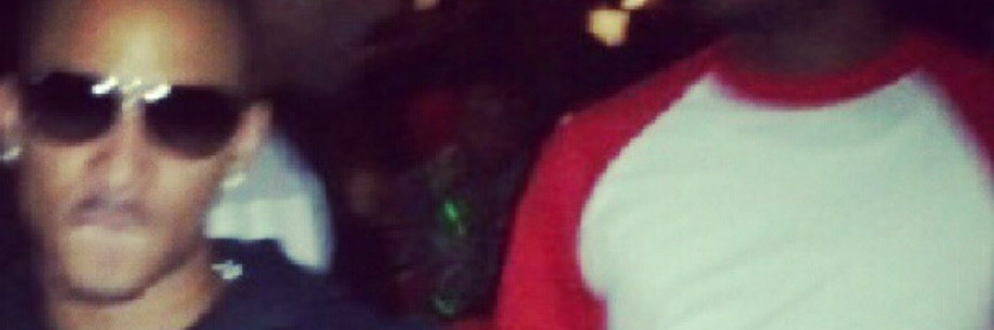 M_Eezi's profile banner image