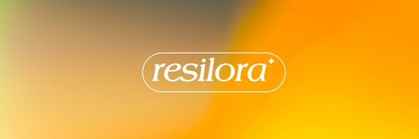 resilora_xyz Profile Banner