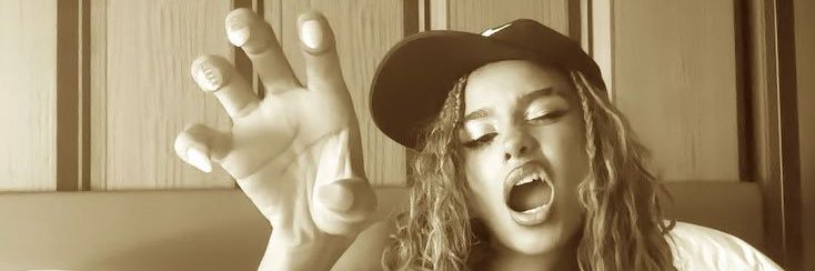 tylastings's profile banner image