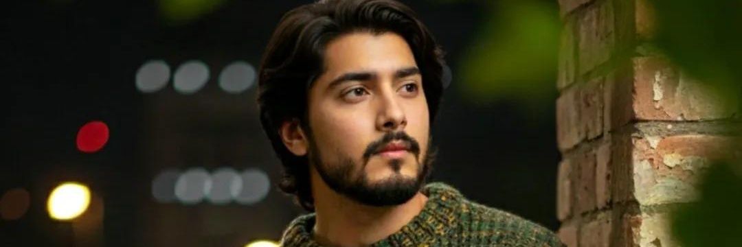 𝕄𝕒𝕙𝕚𝕕 ماہد banner