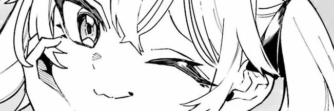 ɪᴢᴀʏᴏɪ banner