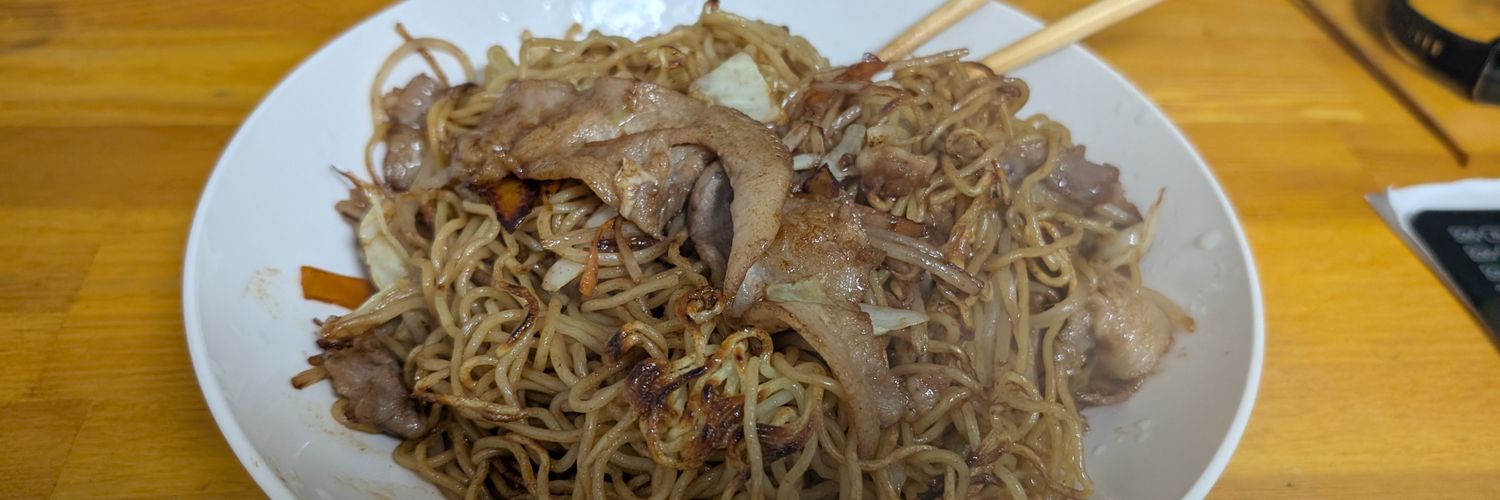 マッスル増田2ndSeason banner