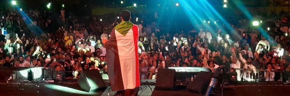 𝓑𝓾𝓵𝓫𝓾𝓵 𝓒𝓸𝓯𝓯𝓮𝓮 ☕💜 banner