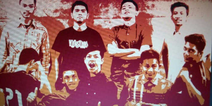 Almansyahfikri's profile banner image