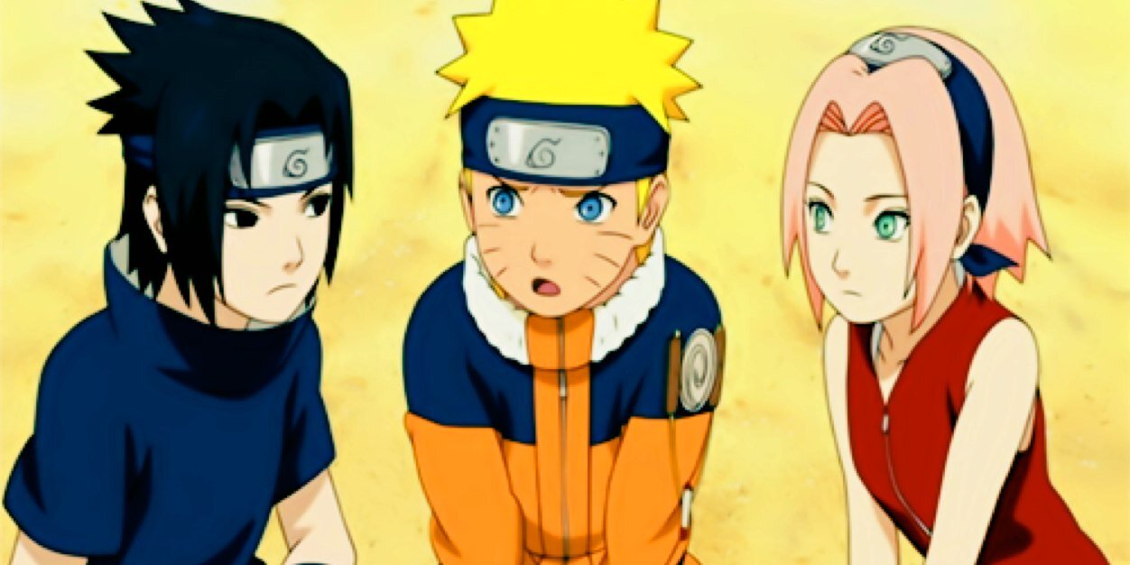 silvercollins5's profile banner image