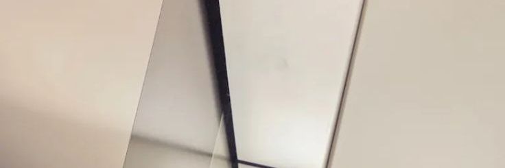 1 banner