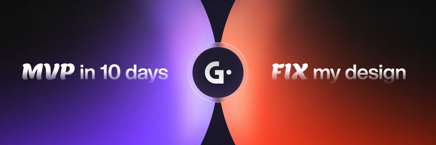 Serhan Baydı banner