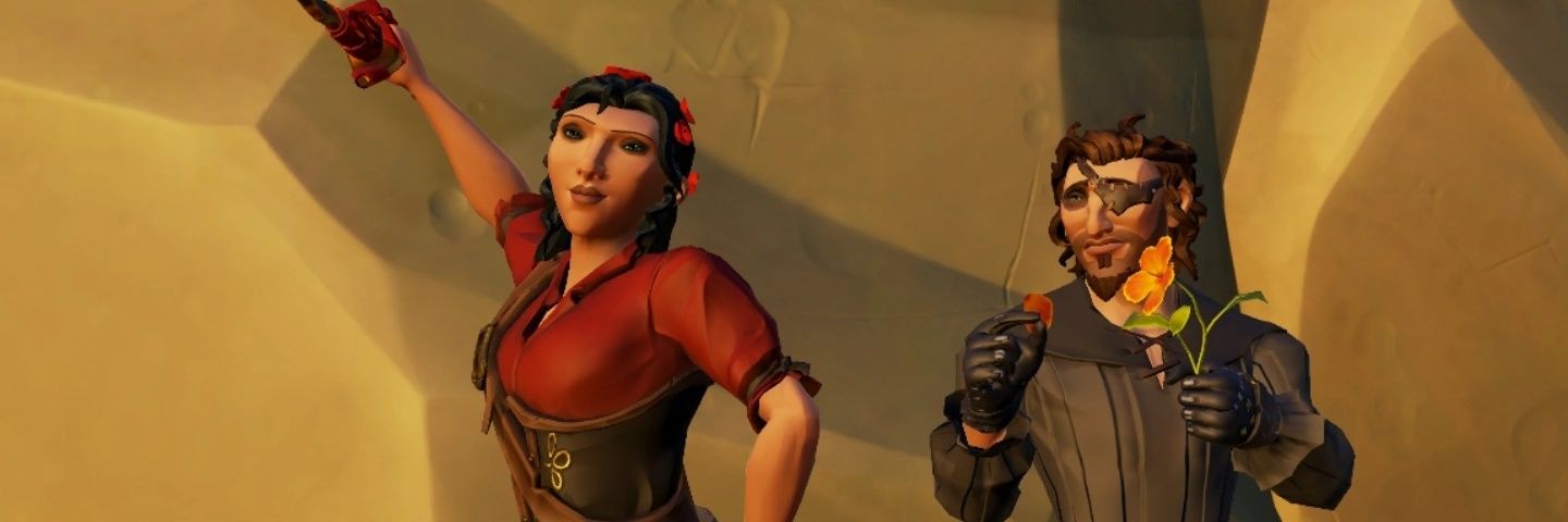 vicico95's profile banner image