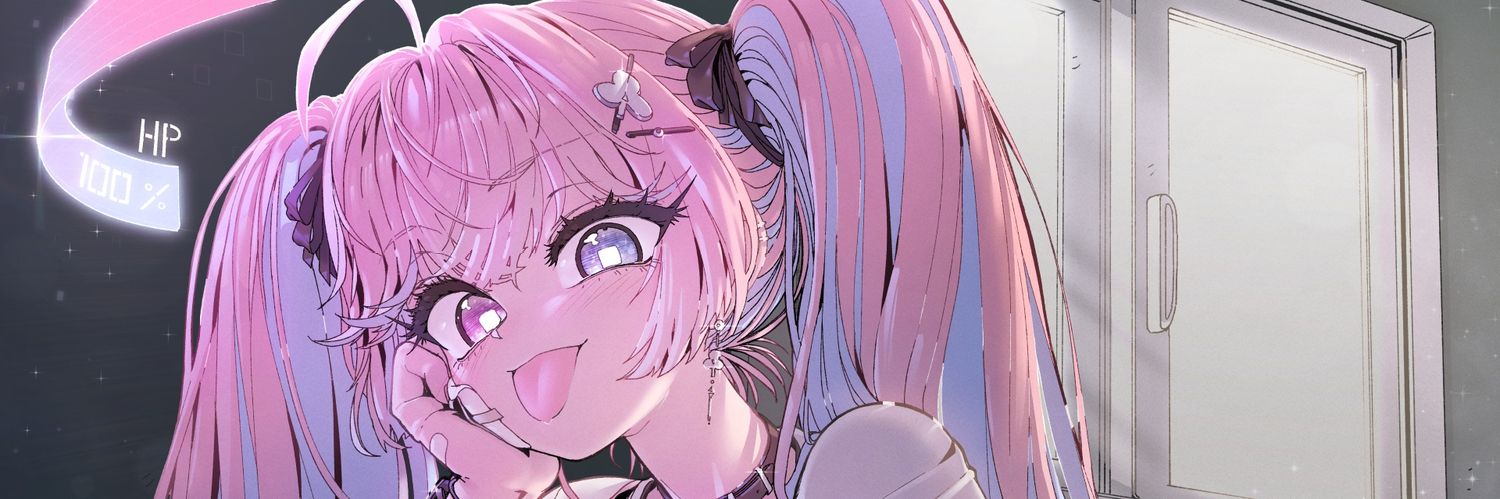 이제티✧˖° banner
