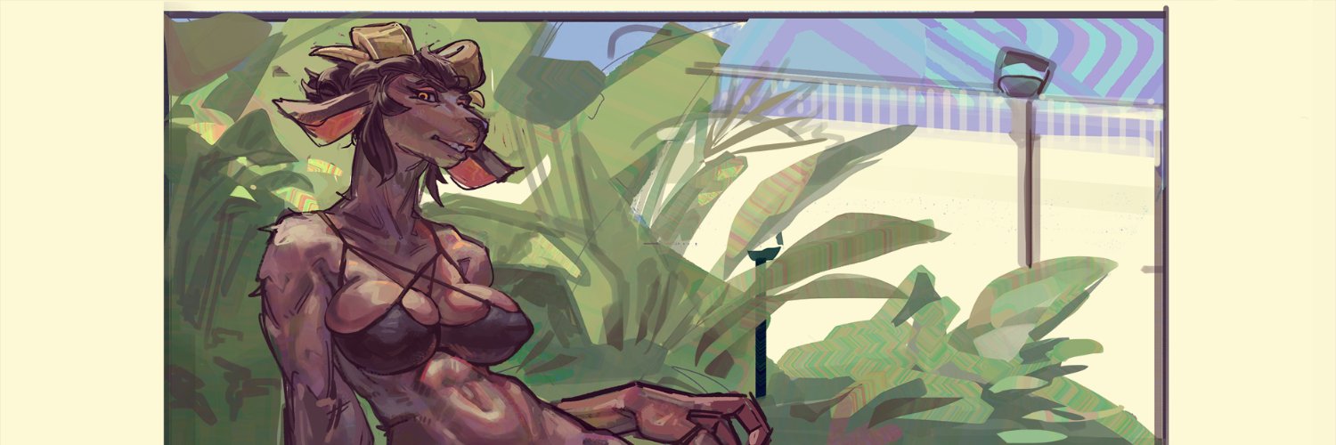 Not Nat🔞| comms open banner