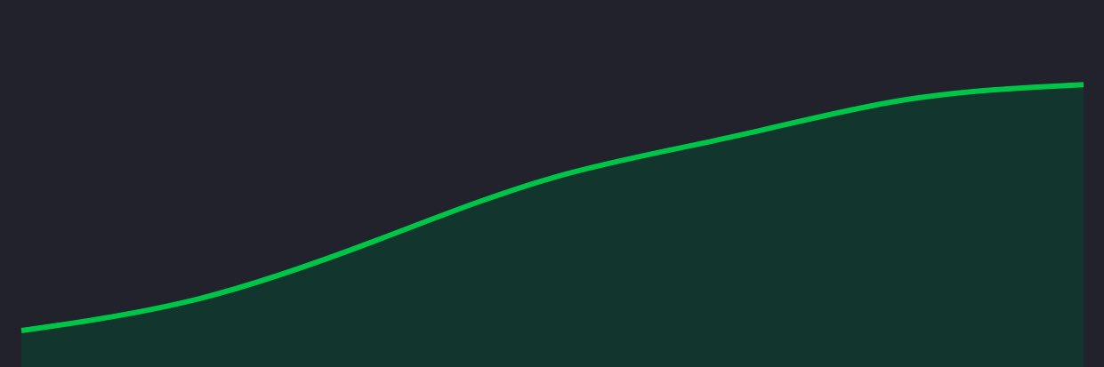 TheHideout banner