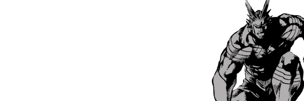 ONEFORALLHOPE Profile Banner