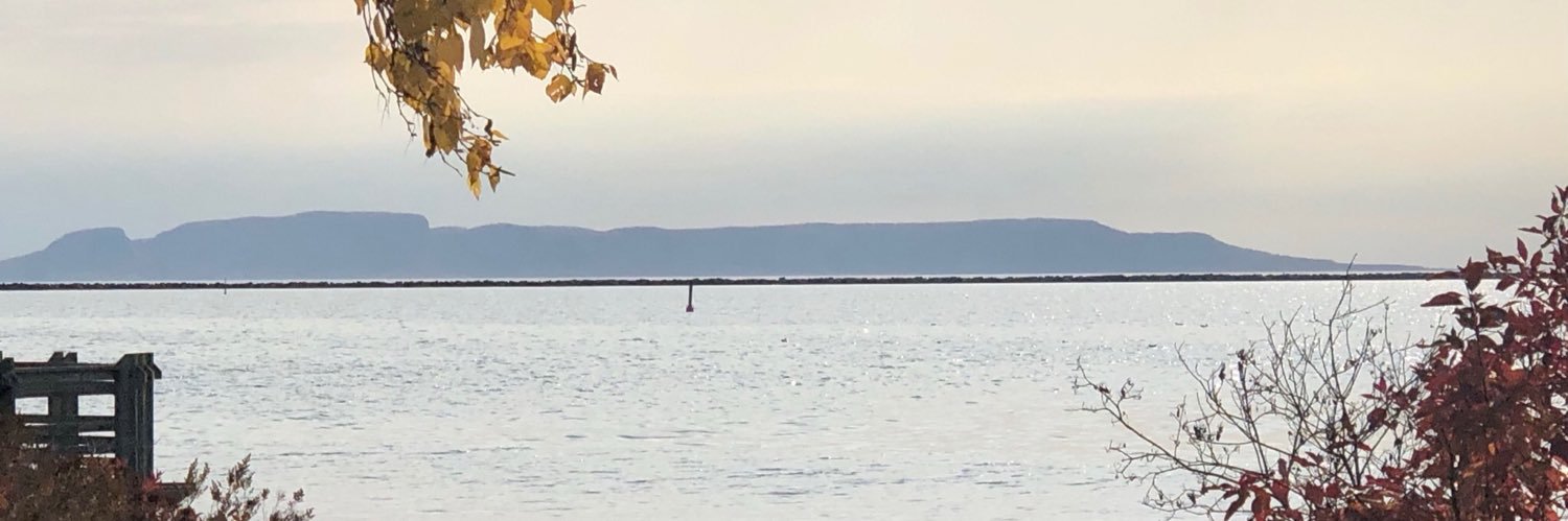 deknatel's profile banner image
