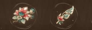 DailyHPscaling's profile banner image