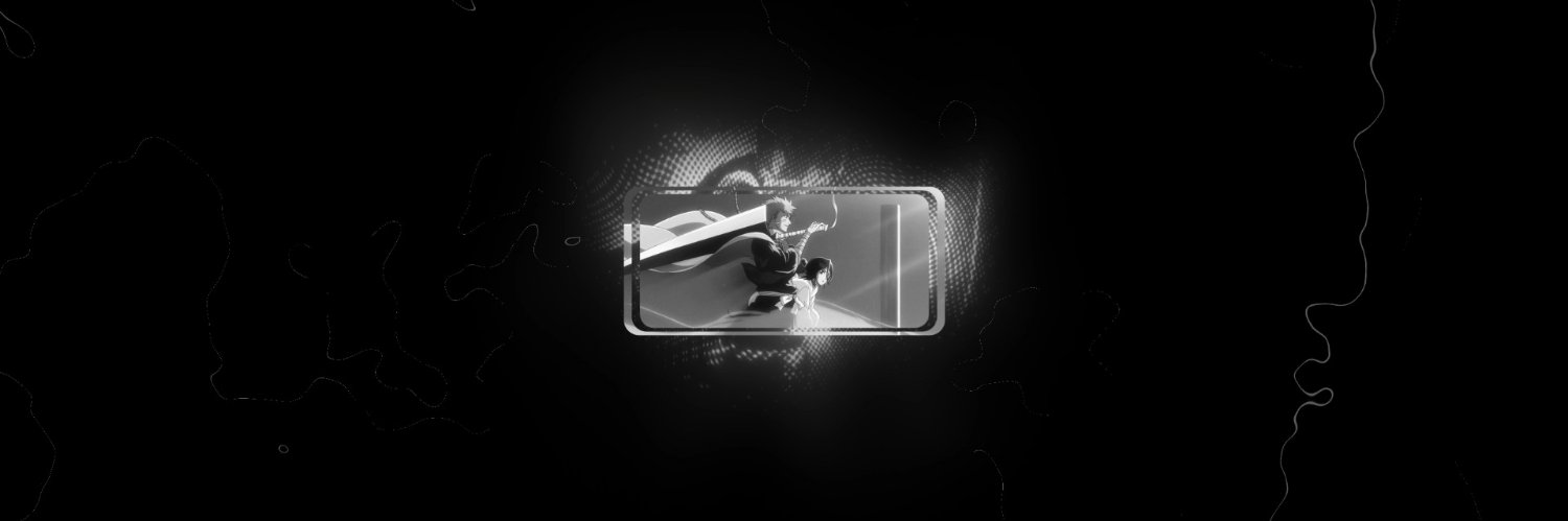 saferemain's profile banner image