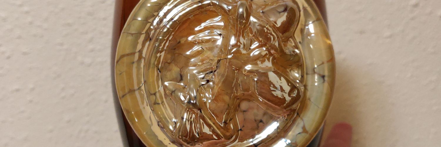 TMR - Thankful Monkey Raptor banner