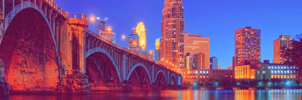 Ricks_Mpls's profile banner image