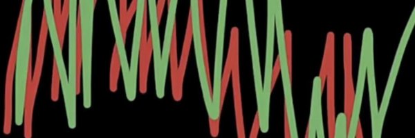 TheYoge Profile Banner