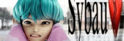 TheBestSAJA's profile banner image
