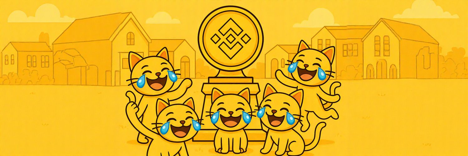 lmeow_bsc's profile banner image