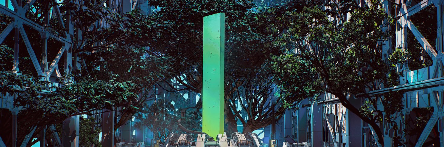 MarceloBonesi's profile banner image
