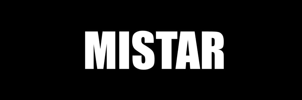 Mistar Analytics banner