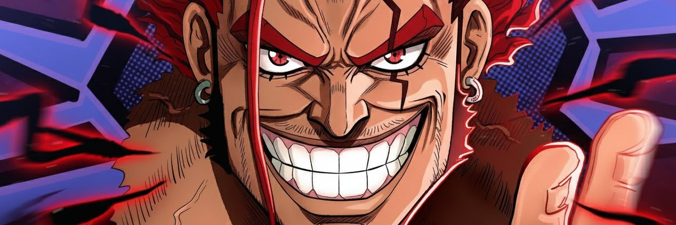 quasiconnu's profile banner image