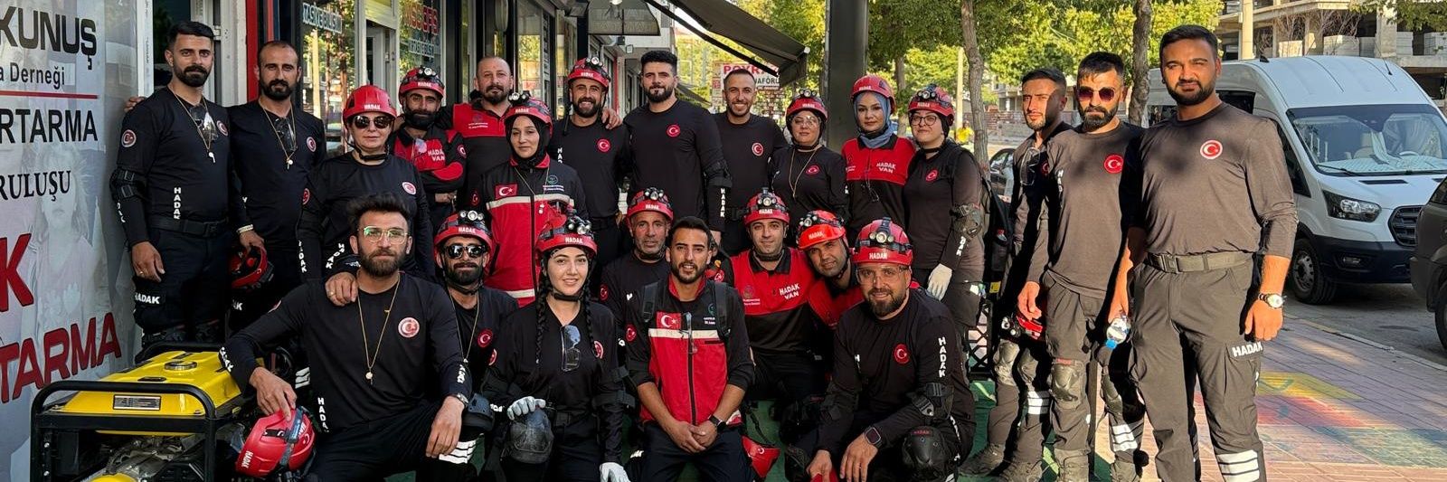 Kadir ÇELİK banner