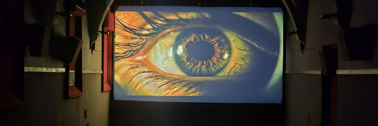 psycoedipo's profile banner image