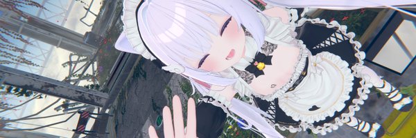 SCHOKA77 Profile Banner