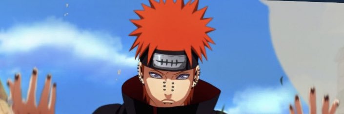 adedapolivewire's profile banner image