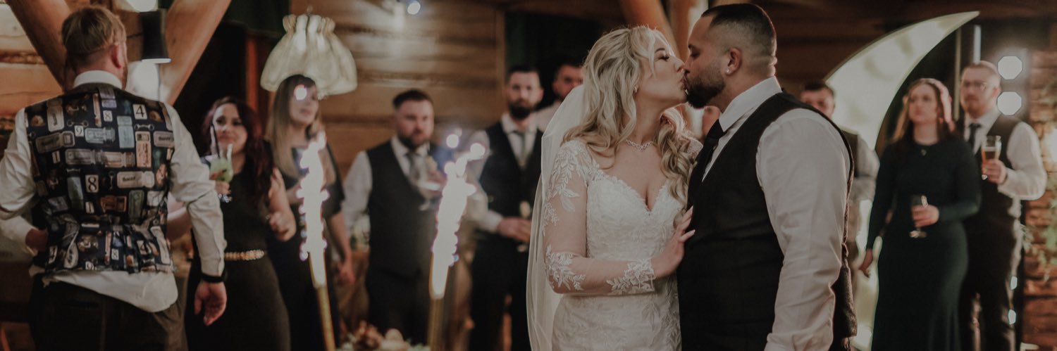 k88lna's profile banner image