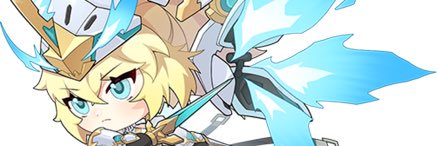 竜騎士ガイアク banner