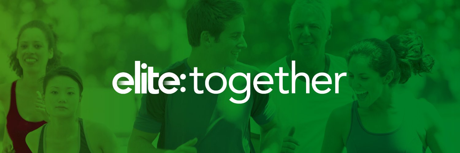 elite: Together banner