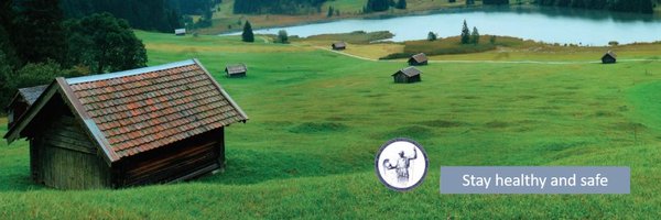 pfpconsortium Profile Banner