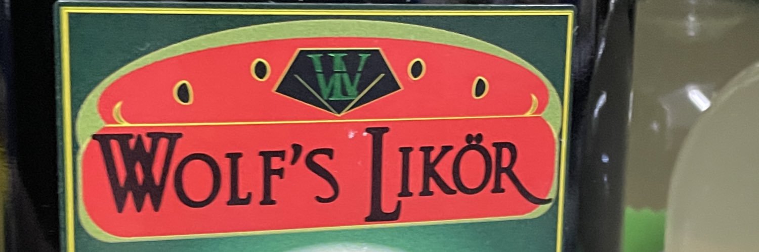 HowlingBowden banner