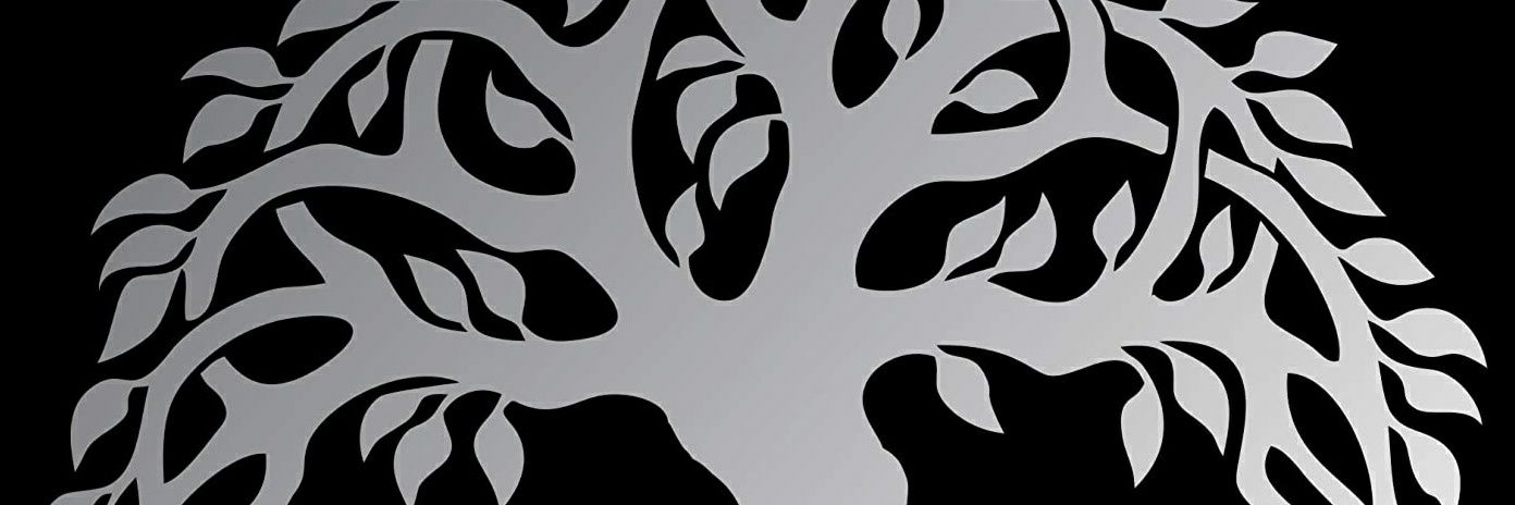 MisterBuzza's profile banner image