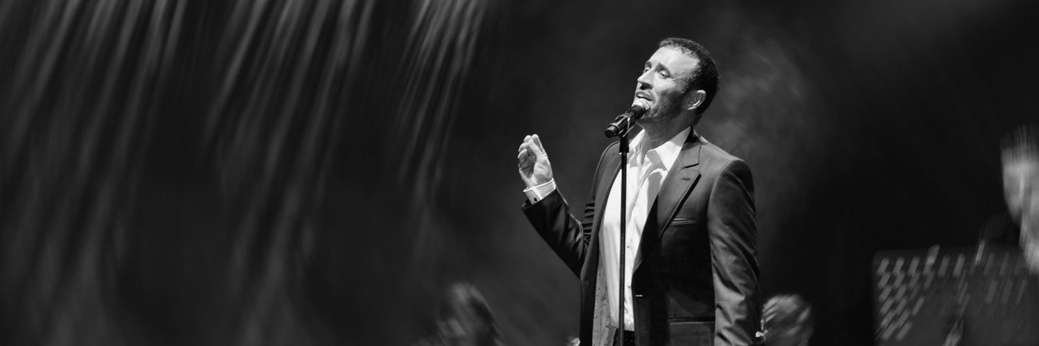 جمان 🗻 banner