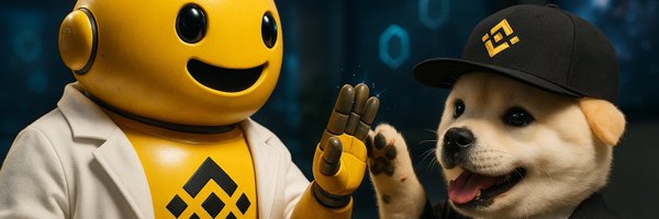 george_run_25 Profile Banner