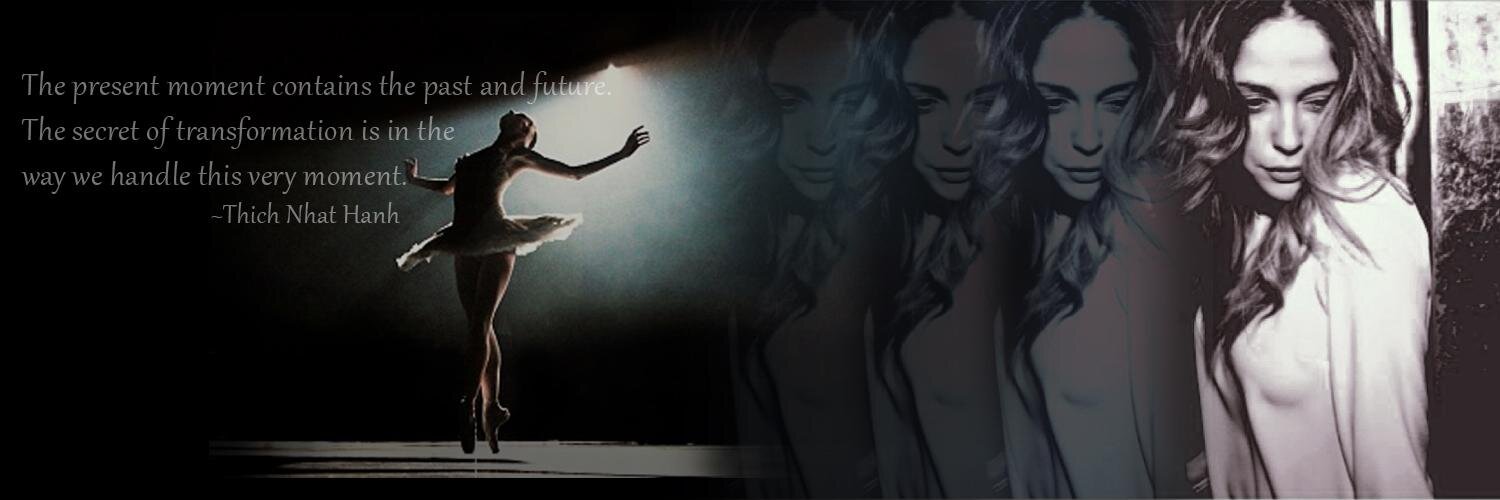 Harbinger_one's profile banner image