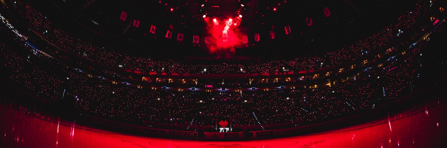 p_vosmik's profile banner image