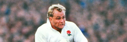 andyrobbo6's profile banner image