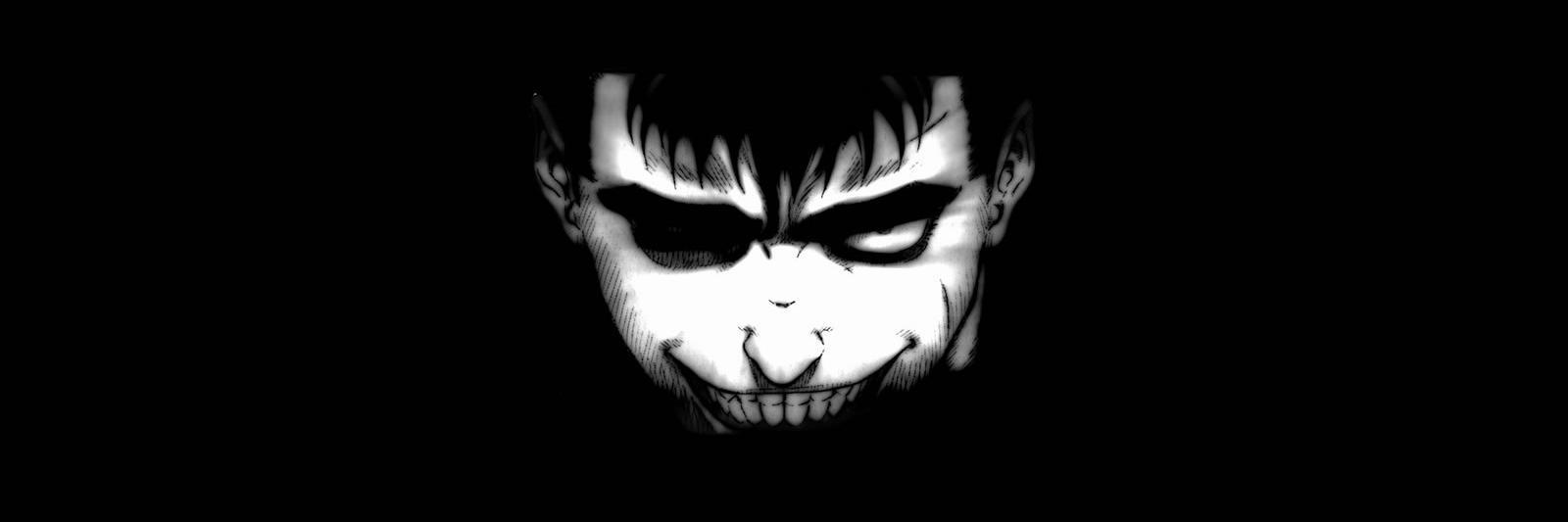 R_segerback's profile banner image