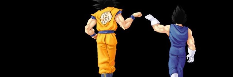 ruipires29's profile banner image