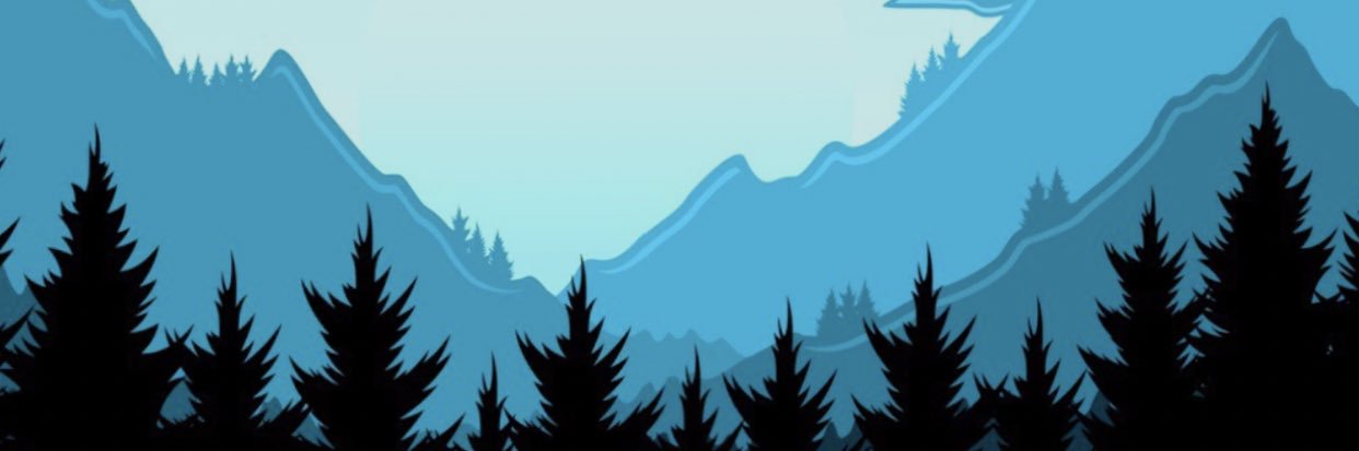 Sofiane_Troy's profile banner image